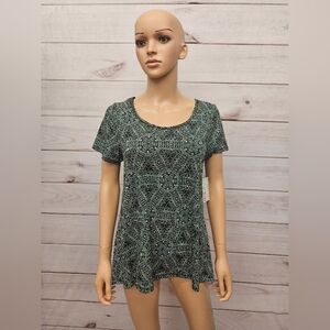 Classic T Lularoe - Small